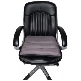 MEDICAL SAN JOSE Cojin Asiento De Microperlas Todo Tipo De Sillas/bancos