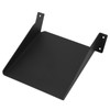 Magnetic Pellet Helper Chute for Traeger Grill Carbon Steel Pellet