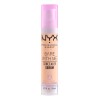 NYX PMU Bare With Me Suero Corrector 9.6ml