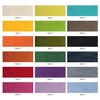 Sander TABLE + HOME Table runner Breeze 50x140 cm Cotton