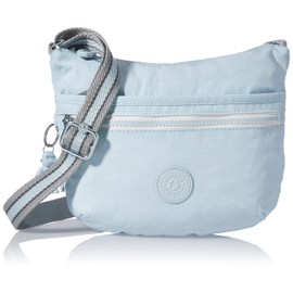 Kipling Crossbody Bags ARTO S Balad Blue