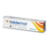 Italdermol Crema 10g Cicatrizante