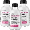 Active+ Collagen Water Aloe Vera 2500mg VERISOL™ 240ml