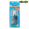 Kotex Extra-Large Padlock Hasp K-461 2ea
