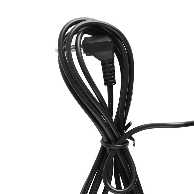 External Speaker Rectangular 3.5mm Plug Car Radio Speaker for Ham