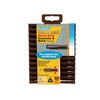 Plasplug SBJP551 Heavy-Duty Multifix Fixings
