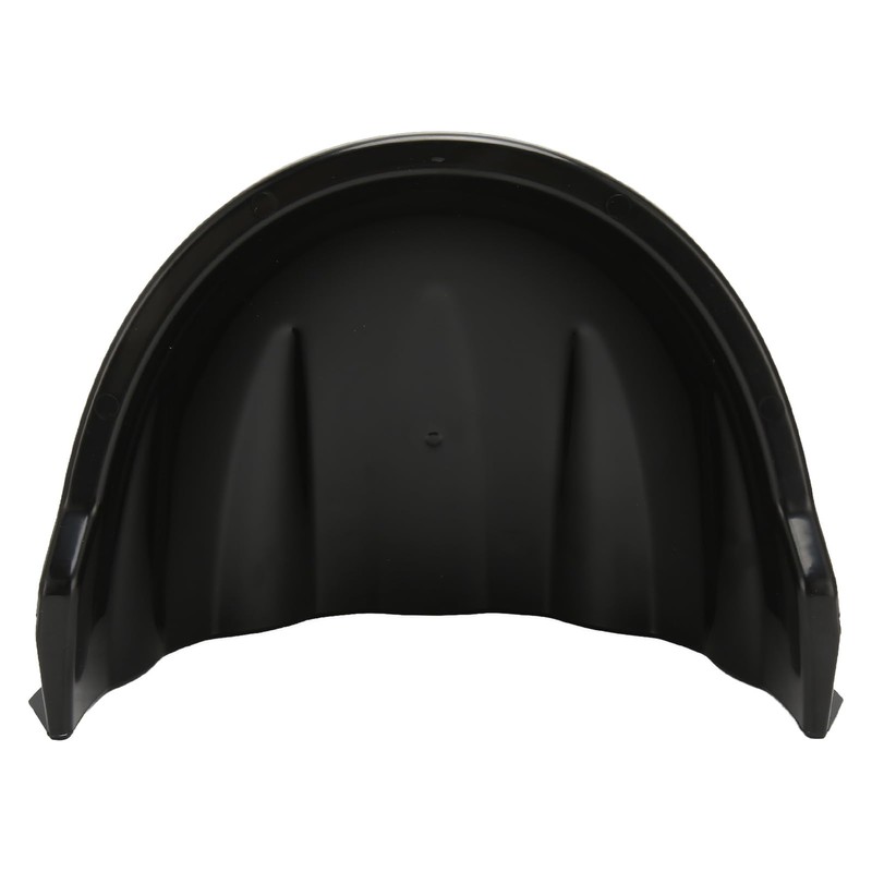 EBTOOLS Cubierta para Cámara Exterior, Cubierta para Protección contra la