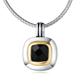 UNY Elegant Jewelry Sets Luxury Trendy Antique Fashion Designer Inspired Vintage Women