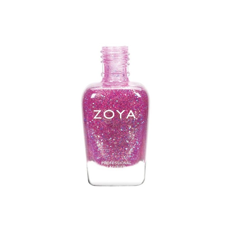 ZOYA Nail Polish, Binx
