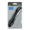 4pcs Car Door Guard Door Protector Door Mall Door Bumper
