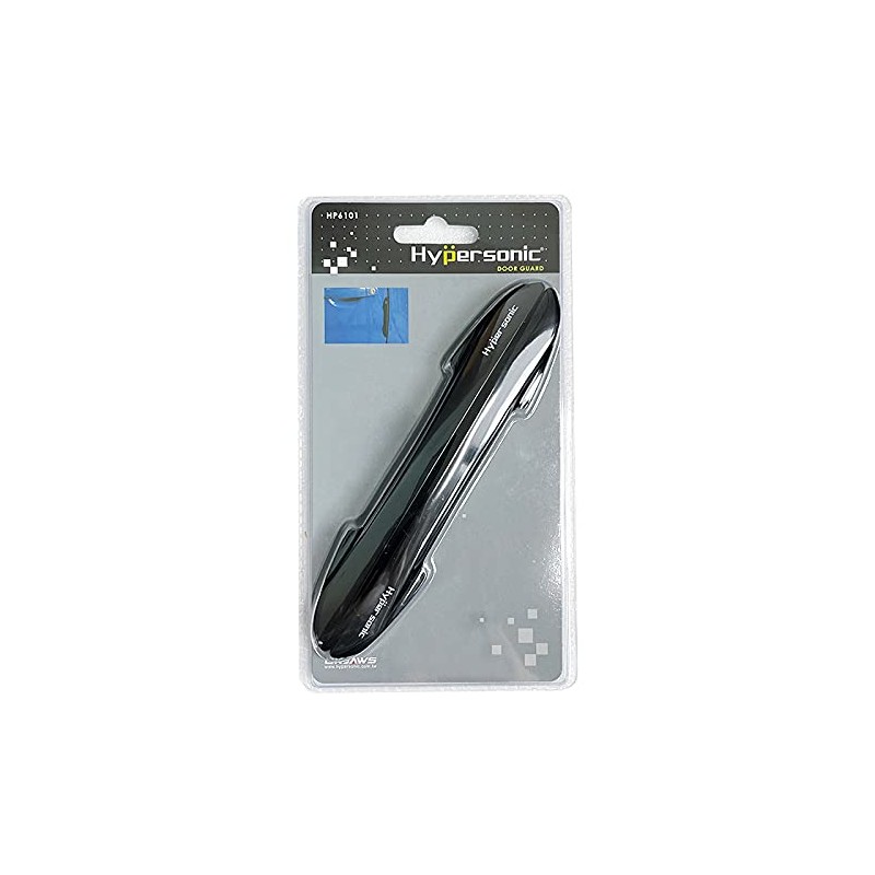 4pcs Car Door Guard Door Protector Door Mall Door Bumper