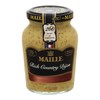 Maille Mustard Dijon Rich Country, 7 oz