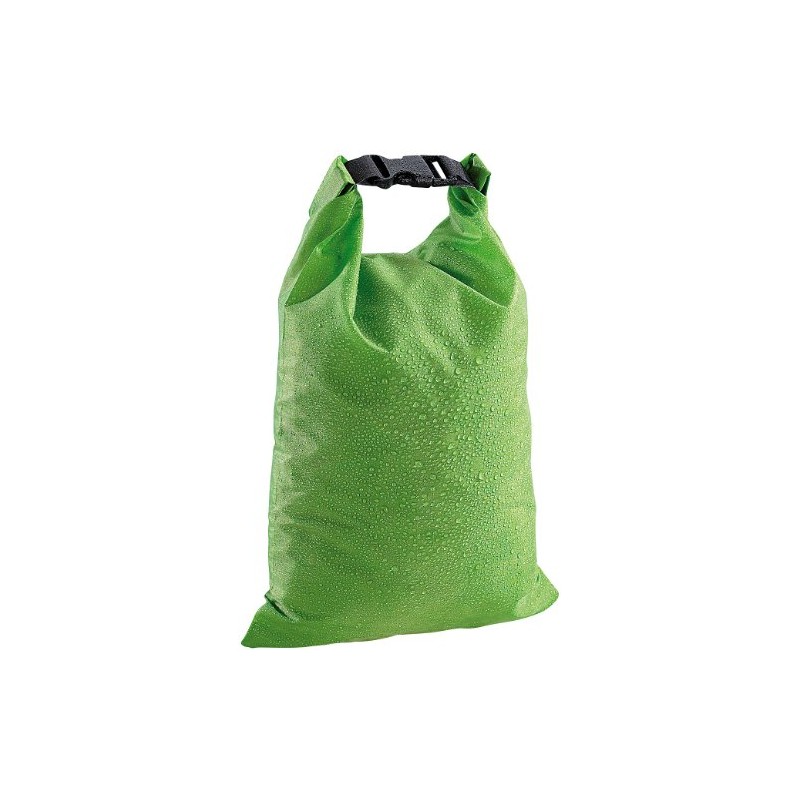 Xcase Waterproof Dry Bag 8 Litre Waterproof Nylon Bag (Waterproof