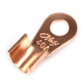 Fuse Replacement of U.S. Solid High Frequency Induction Heater, Pack of 3