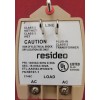 Honeywell Resideo Honeywell Ademco N8167-1 Plug In Transformer 18VAC 50VA