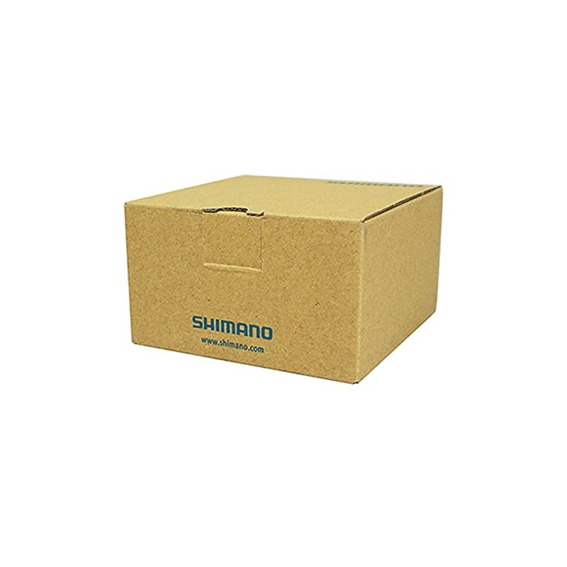 SHIMANO Accessory Kit for Moyeu Nexus 7V