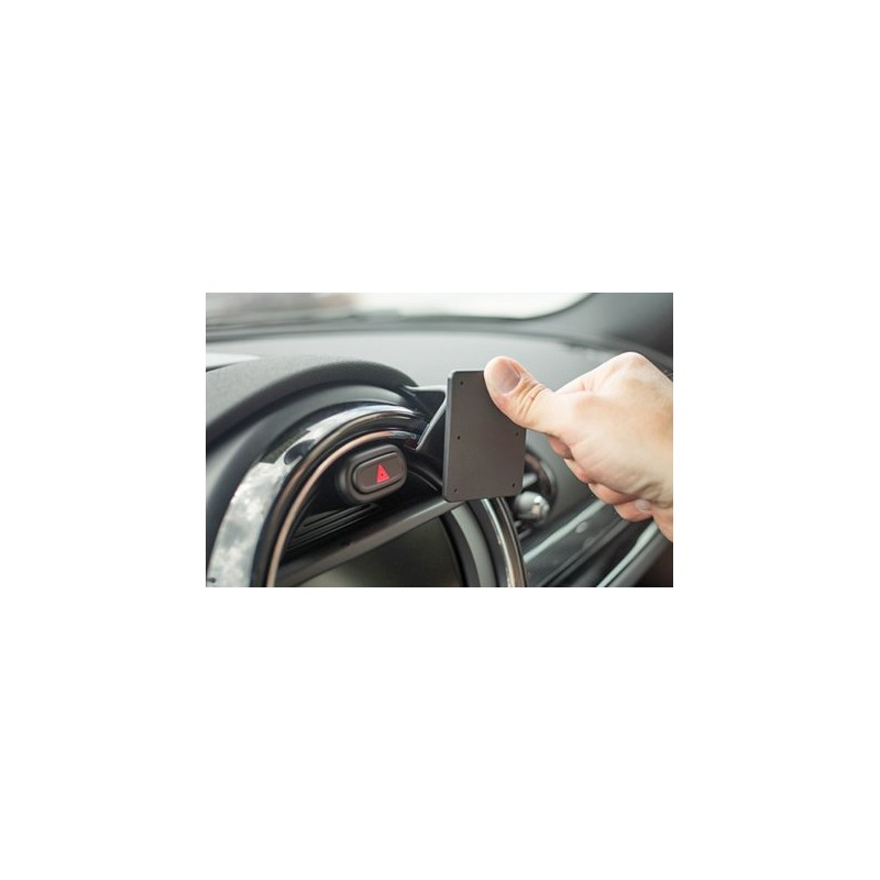 Brodit ProClip 855212 Mount for Mini Cooper Clubman 16