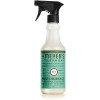 Mrs Meyers Multi-Surface Cleaner Clean Day Basil Scent - 16