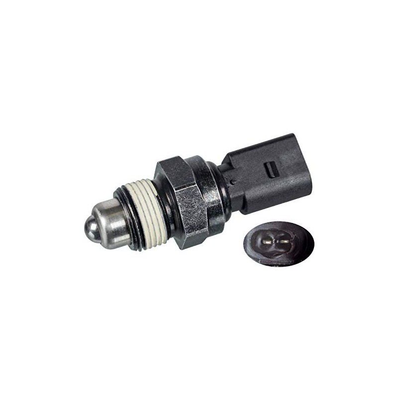 febi bilstein 37029 Reverse Light Switch, Pack of 1