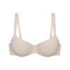 Triumph Women's Bra, Beige (nude-beige)