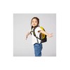ergobag Mini Leisure Backpack, Nursery Backpack, 6 Litres, 270 g,