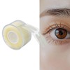 Milageto Double Eyelid Tapes Makeup Tool Invisible Clear Eyelid Strips