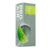Vice Pro Air Golf Balls (2025 Model) (Lime)