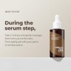 ISNTREE Suero Facial Green Tea Fresh Serum - Coreano con