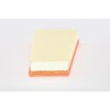 Bosch – Air Filter