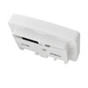 Dicsley 4655 Manual Humidistat Digital Control Humidistat for Whole House
