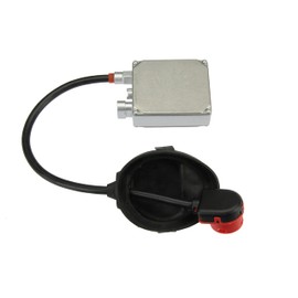 URO Parts 63128387114 Xenon Headlight Control Unit
