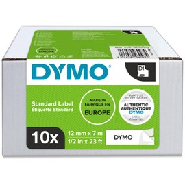 Dymo