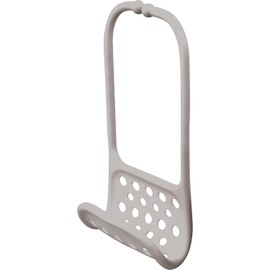 magarun Water Bottle Holder, Antibacterial Plus, Gray