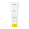 BCKUR COLOR SAVE Treatment, 8.8 oz (250 g), For Colored