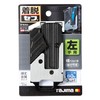 Tajima Safety System Safety Holder for Body Belts, Metal for