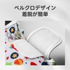 Golf Gloves Kids Junior Kids Golf Gloves Ambidextrous All Weather