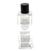 Victoria's Secret Just a Kiss Fine Fragrance Mist 8.4 fl