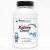 Kidney Cleanse // 180 Capsules // Pure // by PureControl