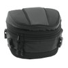 Shkalacar Motorcycle Tail Bag, Multifunctional Motorcycle Back Seat Bag, Luggage