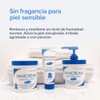 Vanicream Crema Hidratante Tubo Onzas Formulada Irritantes Comunes Piel Sensible