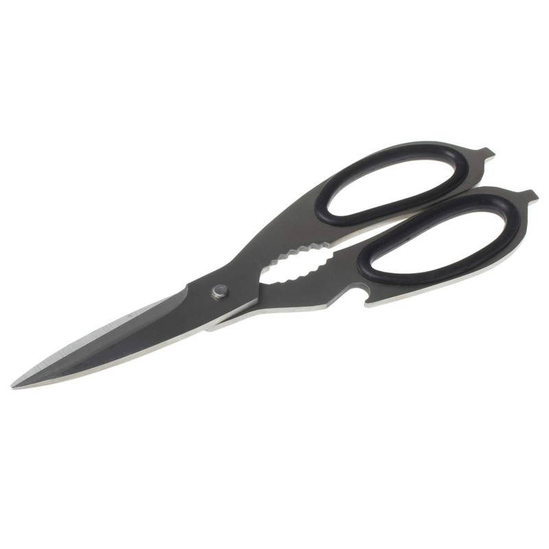 [Wrapped] Tool Set (Full Length 7.5 inches (19 cm), Kitchen