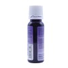 PME Food Colour Liquid - Violet (25ml)
