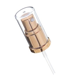 TuToy Gold Replacement Foundation Pump for Estee Lauder Double Wear Foundation