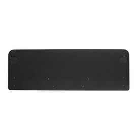 Dee Zee DZ284151 Polymer Tailgate Board Jeep Gladiator 20+