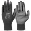 VIGOR V6435-XL Work Gloves