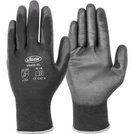 VIGOR V6435-XL Work Gloves