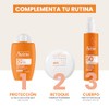 Avene Protector Solar Facial con Color FPS50+ Piel Seca Tono