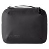 eagle creek Pack-It Trifold Toiletry Kit, Black