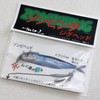 Zombie Fishing Jig Heads Medium Size (22, g) 2pcs No