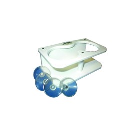 Deep Blue Marine SMDH Side/Surface Mount Drink/Binocular Holder